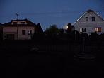Třibřichy